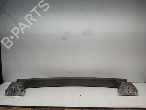 rear-bumper-reinforcement-citroen-c4-cactus-2014-40458099 main image