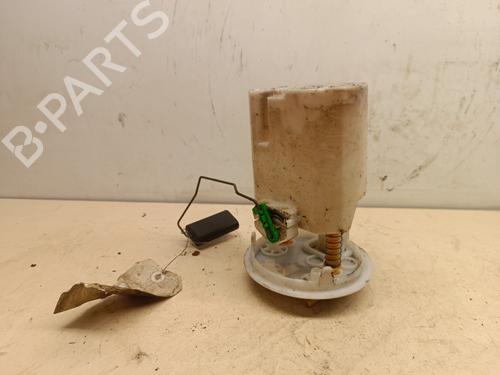 Bränslepump Bränslepump RENAULT CLIO II (BB_, CB_) 1.5 dCi (B/CB3M) (64 hp) 34315214 34315214