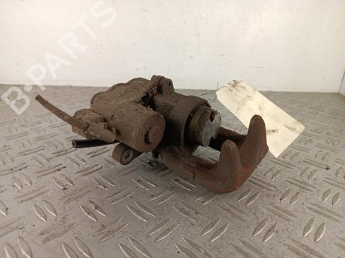 Right rear brake caliper CITROËN C4 SPACETOURER (3D_) | BP34312478M106 - Image 3