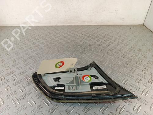 Used Right tailgate light Right tailgate light CITROËN C4 II (NC_) [2009-2026] 34386313 34386313