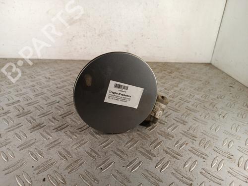 Used Fuel flap Fuel flap VW PASSAT B5.5 Variant (3B6) 1.9 TDI (101 hp) 34313392 34313392