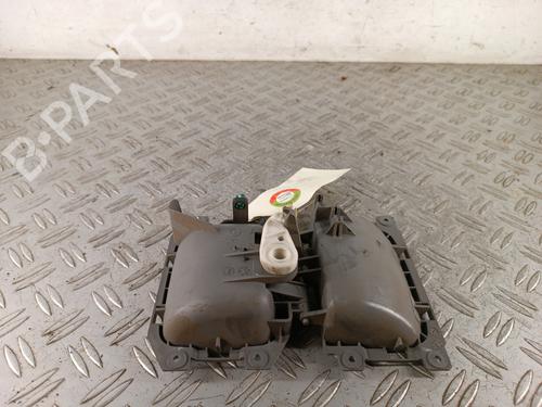 Maniglia interna posteriore destra Maniglia interna posteriore destra VW CRAFTER 30-50 Platform/Chassis (2F_) 2.5 TDI (109 hp) 34308289 34308289