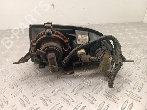 Used Right front indicator Right front indicator FIAT COUPE (175_) 2.0 20V Turbo (220 hp) 34310307 34310307