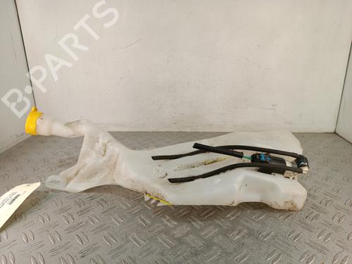 windscreen-washer-tank-renault-scenic-iv-j9_-2016-2017-2018-2019-2020-2021-2022-34319310 main image