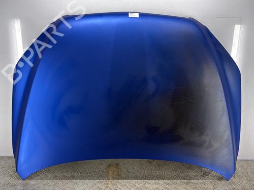 Motorhjelm Motorhjelm TOYOTA RAV 4 III (_A3_) 2.2 D 4WD (ALA30_, ALA30R) (177 hp) 34315277 34315277