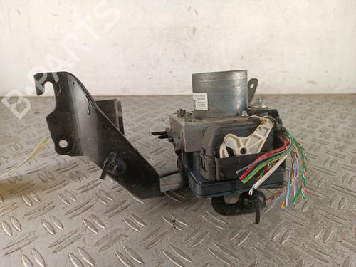 abs-pump-citroen-c3-iii-sx-2016-34315498 main image