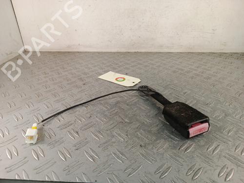 Used Seat buckle Seat buckle 36590288 36590288