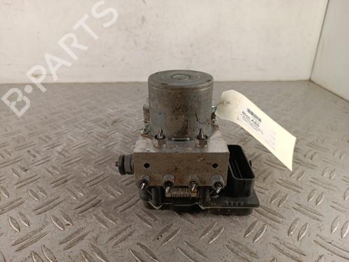 Used ABS pump ABS pump PEUGEOT 308 I (4A_, 4C_) [2007-2016] 34316030 34316030