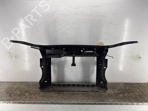 Used Front slam panel Front slam panel 38030558 38030558
