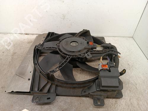 radiator-fan-citroen-ds3-sa_-2009-2010-2011-2012-2013-2014-2015-2016-34309608 main image