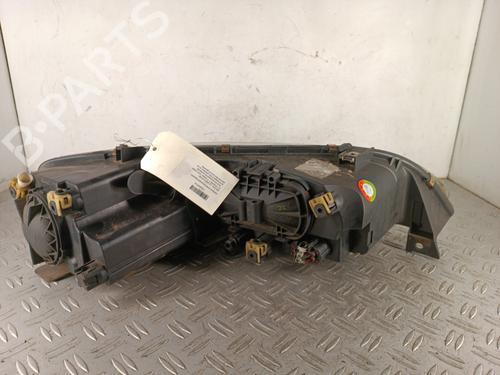 Used Left headlight Left headlight MAZDA 6 Hatchback (GG) [2002-2008] 35934425 35934425
