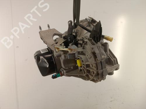 Gearbox DACIA SANDERO II 1.0 SCe 75 (B8JC, B8JD, B8NC) | BP36590194M3 - Image 6