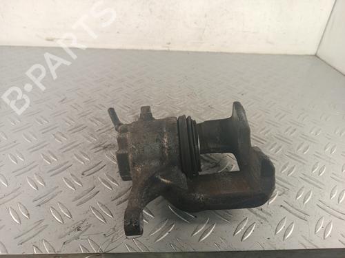 right-front-brake-caliper-renault-trafic-iii-van-fg_-2014-37738520 main image