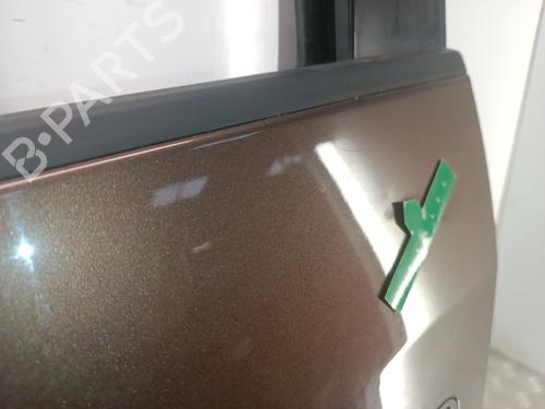 left-front-door-vw-touran-1t3-2010-2011-2012-2013-2014-2015-2016-36300515 main image
