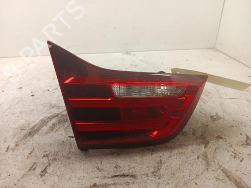 Used Left tailgate light Left tailgate light BMW 4 Gran Coupe (F36) 428 i (245 hp) 34309724 34309724