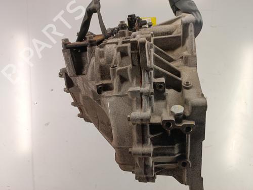 Used Gearbox Gearbox KIA SPORTAGE III (SL) 2.0 CRDi AWD (184 hp) 34310924 34310924