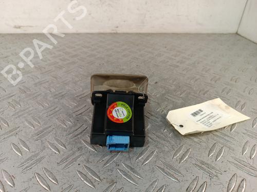 Used Switch Switch RENAULT GRAND SCÉNIC II (JM0/1_) [2004-2009] 34317945 34317945