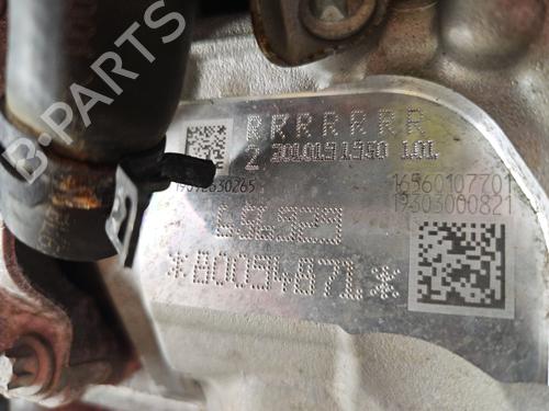 Engine MERCEDES-BENZ CLS (C257) CLS 400 d 4-matic (257.323) | BP34309212M1  - Image 7