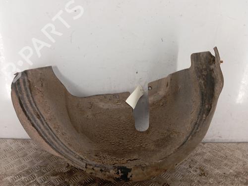 wheel-arch-citroen-c3-ii-sc_-2009-34314237 main image