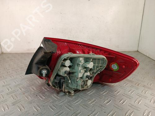 left-taillight-audi-a3-sportback-8pa-2004-2005-2006-2007-2008-2009-2010-2011-2012-2013-2014-2015-38079915 main image