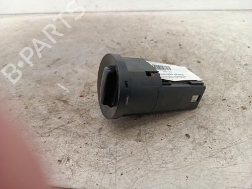 Interruttore Interruttore VW GOLF III (1H1) [1989-2000] 34308903 34308903