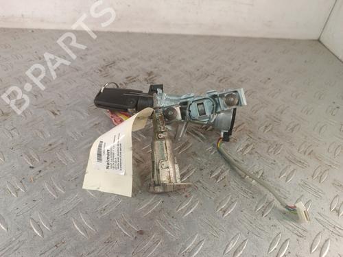 Ignition barrel SEAT LEON (1P1) | BP37662168M48 - Image 3