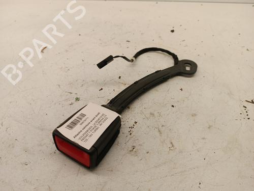 Engate do cinto VW PASSAT B8 Variant (3G5, CB5) 2.0 TDI | BP37738727I32 - Image 2
