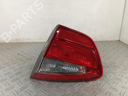 Right tailgate light KIA RIO III (UB) 1.25 CVVT | BP39759700C80 - Image 2