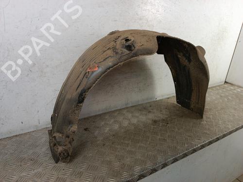 Cava de roda Cava de roda HYUNDAI i20 II (GB, IB) 1.2 (84 hp) 34309254 34309254