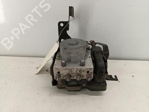 Used ABS pump ABS pump 39154782 39154782