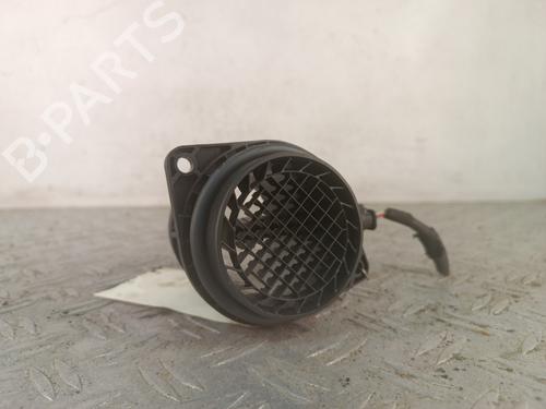 Used Mass air flow sensor Mass air flow sensor 37715463 37715463