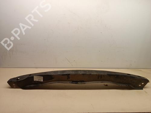 Køfangervange Køfangervange AUDI A4 B8 Avant (8K5) 2.0 TDI (120 hp) 34313175 34313175