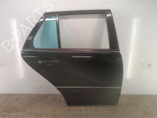 Used Right rear door Right rear door 37699953 37699953