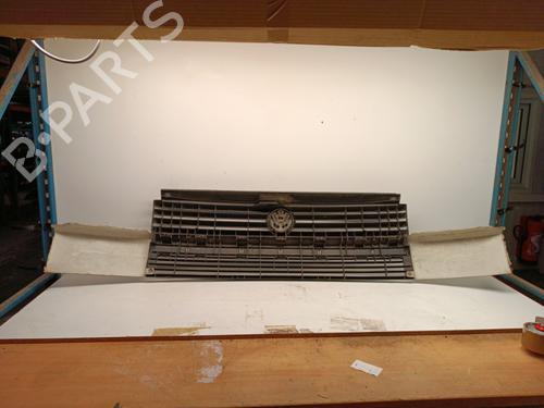 Frontblech für Frontblech VW TRANSPORTER T4 Bus (70B, 70C, 7DB, 7DK, 70J, 70K, 7DC, 7DJ) 1.9 TD (68 hp) 34308133 34308133