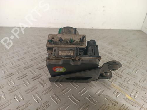 Used ABS pump ABS pump 34311026 34311026