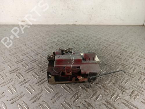 Used Front left lock Front left lock 34316585 34316585