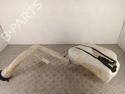 Used Windscreen washer tank Windscreen washer tank 34311098 34311098