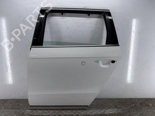 BP34314534C4 main image