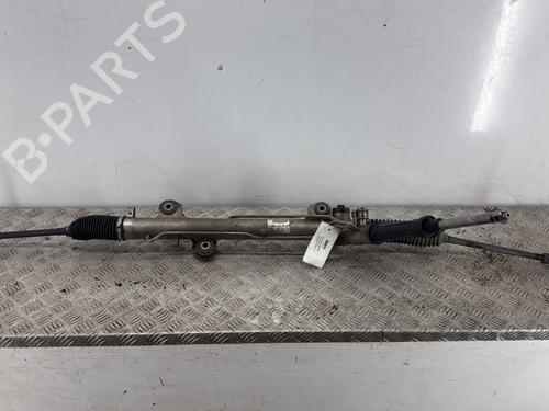 Used Steering rack Steering rack FORD TRANSIT CUSTOM V362 Van (FY, FZ) 2.0 EcoBlue (170 hp) 34310207 34310207