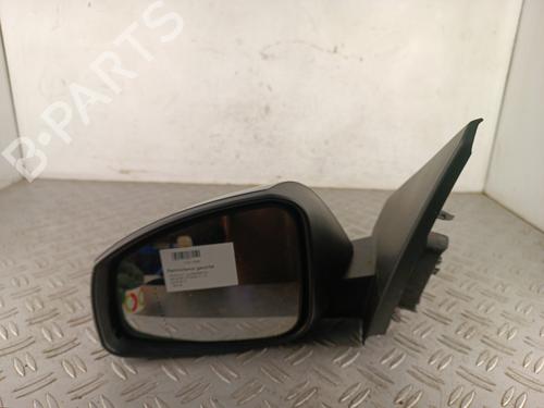 left-mirror-renault-megane-iii-hatchback-bz01_-b3_-2008-34317126 main image