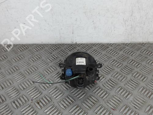 Used Right front fog light Right front fog light OPEL AGILA B (H08) 1.3 CDTI (F68) (75 hp) 34305894 34305894
