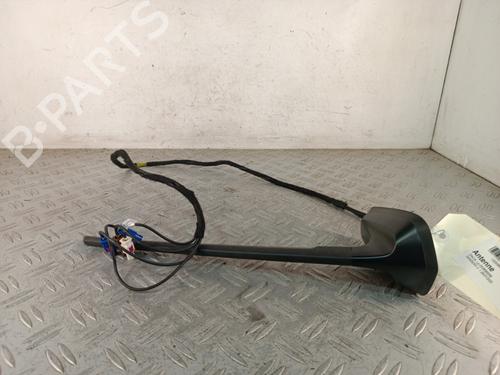 Antenne/Base DACIA SANDERO III 1.0 TCe 100 ECO-G | BP39416277C140 - Image 2