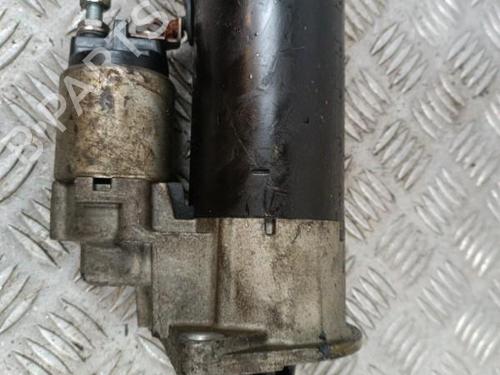 Used Starter Starter ALFA ROMEO GIULIETTA (940_) 1.6 JTDM (940FXD1A) (105 hp) 35765330 35765330