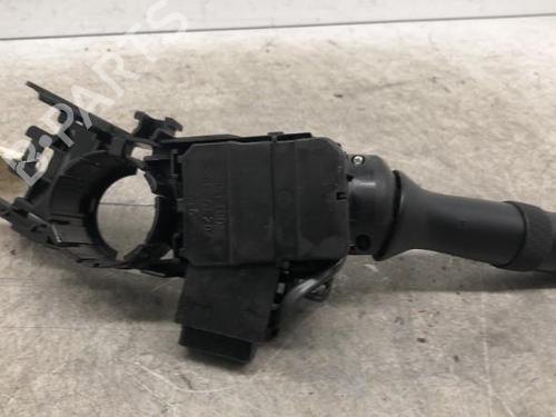 Mando Mando TOYOTA PRIUS Liftback (_W2_) [2003-2010] 34305716 34305716