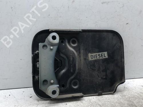 Used Fuel flap Fuel flap DACIA LODGY (JS_) [2012-2026] 34306972 34306972