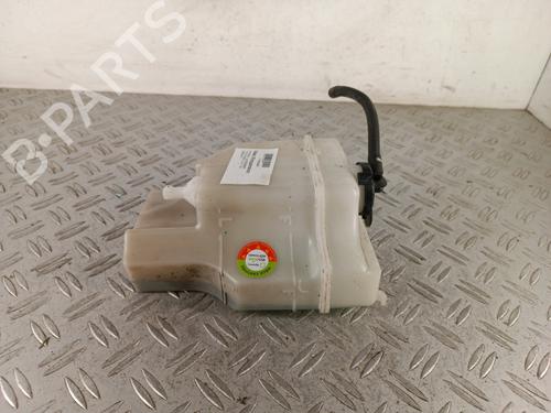 Used Expansion tank Expansion tank HYUNDAI i10 II (BA, IA) [2013-2021] 34314083 34314083