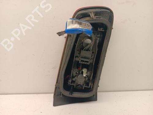 right-tailgate-light-renault-laguna-ii-bg01_-2001-2002-2003-2004-2005-2006-2007-34309551 main image
