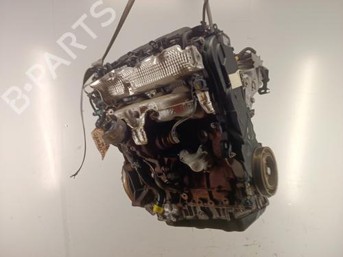 Engine PEUGEOT 508 SW I (8E_) 2.0 HDi RXH Hybrid4 | BP34316269M1  - Image 7