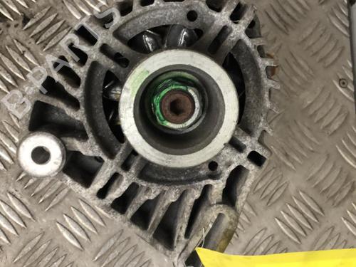 Alternator FIAT 500 (312_) 1.2 (312AXA1A) | BP40500958M7 - Image 4