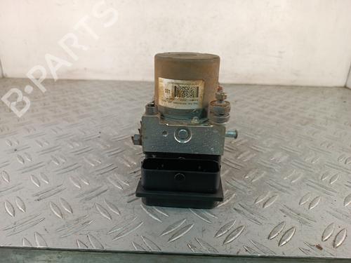 Used ABS pump ABS pump 36170294 36170294